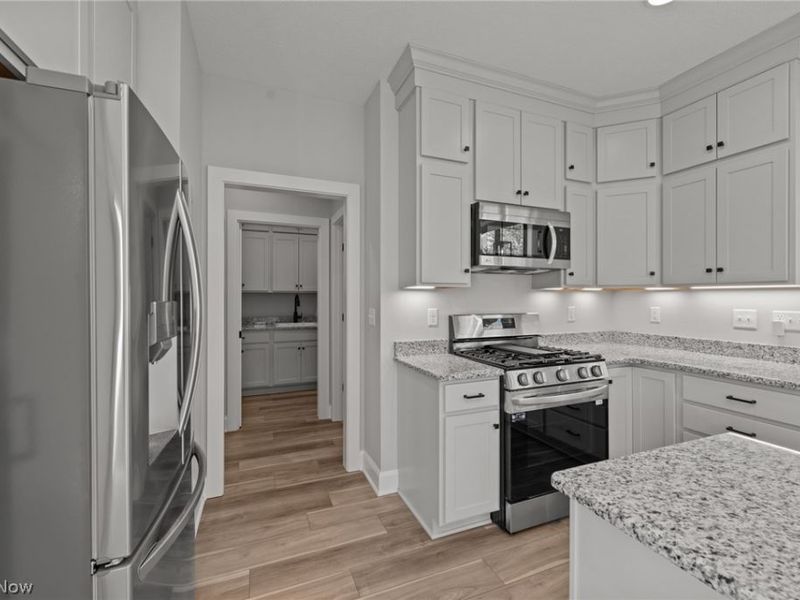 8761 Windfall Court, North Royalton, OH 44133 Photo 12