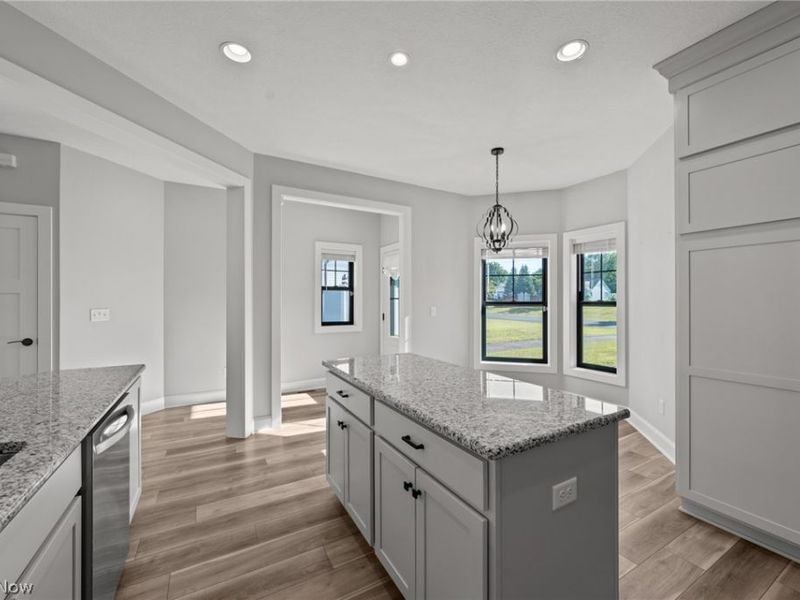 8761 Windfall Court, North Royalton, OH 44133 Photo 13