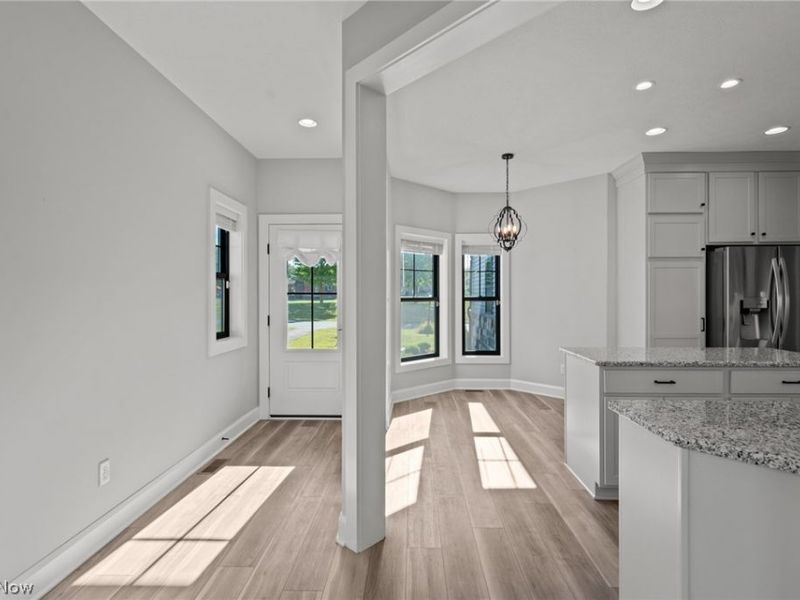 8761 Windfall Court, North Royalton, OH 44133 Photo 18