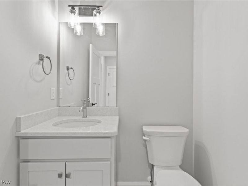 8761 Windfall Court, North Royalton, OH 44133 Photo 19