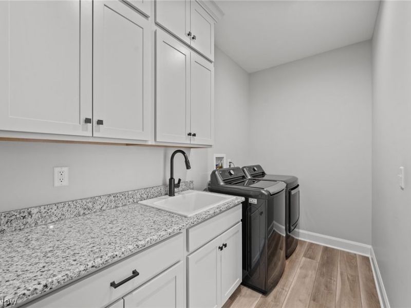 8761 Windfall Court, North Royalton, OH 44133 Photo 20
