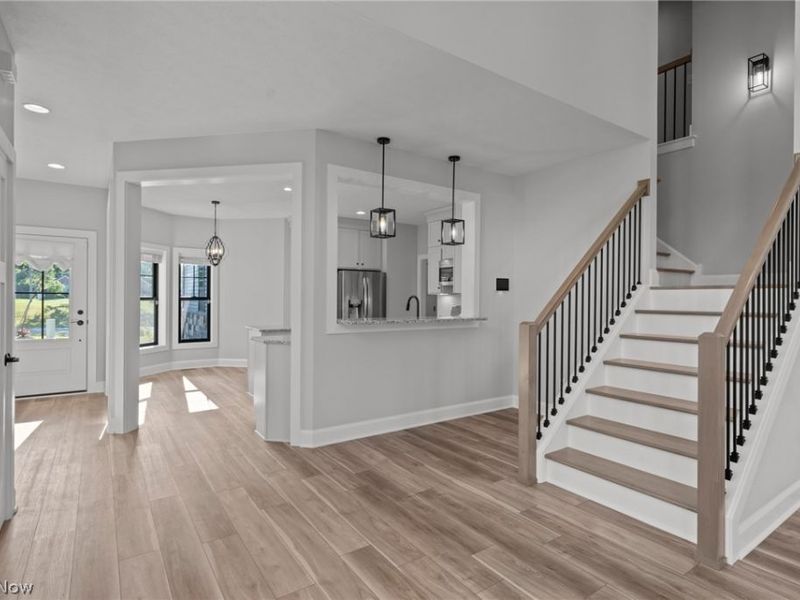 8761 Windfall Court, North Royalton, OH 44133 Photo 22
