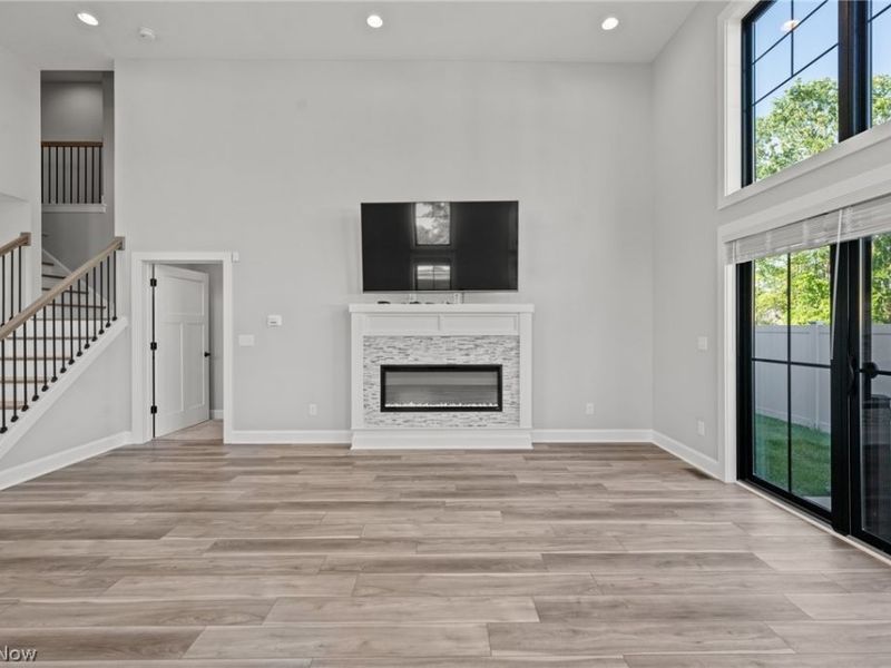 8761 Windfall Court, North Royalton, OH 44133 Photo 24