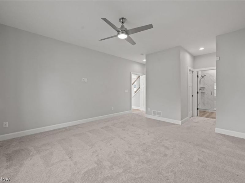 8761 Windfall Court, North Royalton, OH 44133 Photo 28
