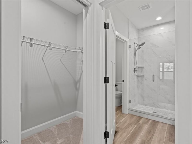 8761 Windfall Court, North Royalton, OH 44133 Photo 29