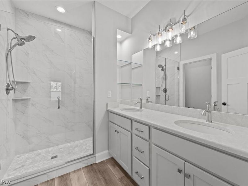 8761 Windfall Court, North Royalton, OH 44133 Photo 30