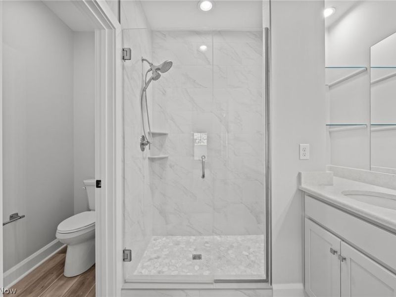 8761 Windfall Court, North Royalton, OH 44133 Photo 31
