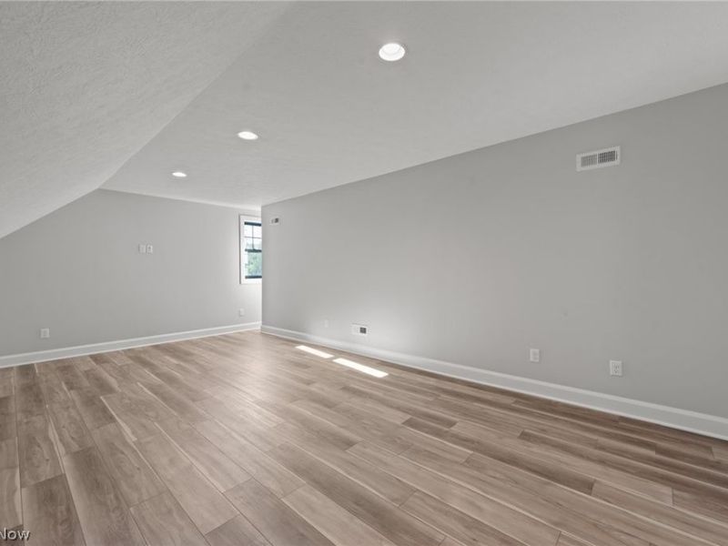 8761 Windfall Court, North Royalton, OH 44133 Photo 32