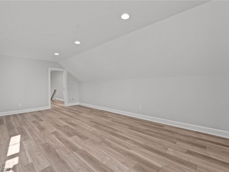 8761 Windfall Court, North Royalton, OH 44133 Photo 33