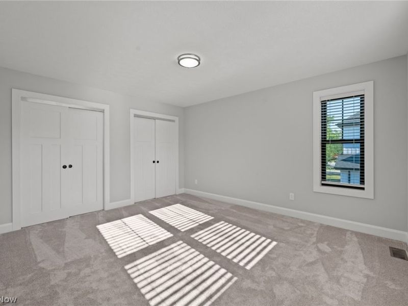 8761 Windfall Court, North Royalton, OH 44133 Photo 35