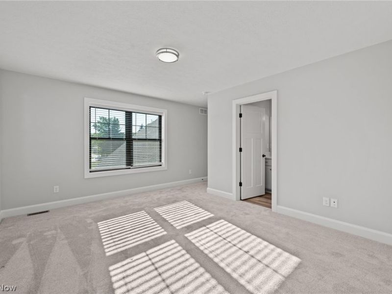8761 Windfall Court, North Royalton, OH 44133 Photo 36