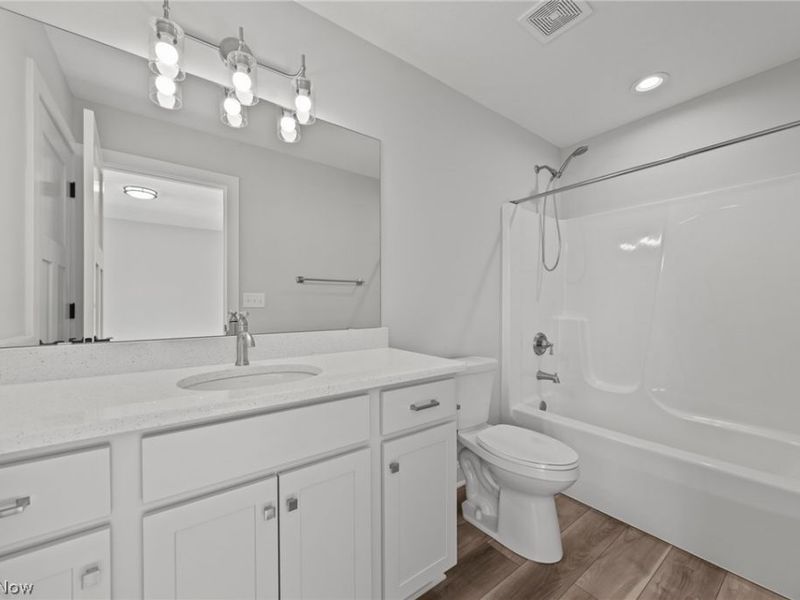 8761 Windfall Court, North Royalton, OH 44133 Photo 37