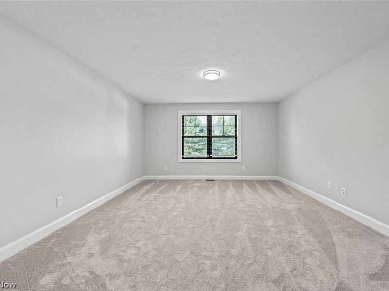 8761 Windfall Court, North Royalton, OH 44133 Photo 38