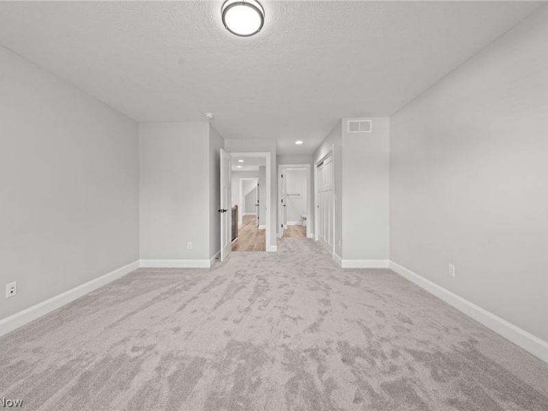 8761 Windfall Court, North Royalton, OH 44133 Photo 39