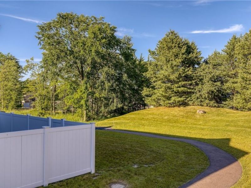 8761 Windfall Court, North Royalton, OH 44133 Photo 45