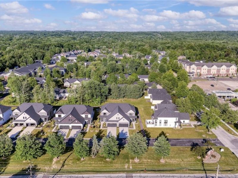 8761 Windfall Court, North Royalton, OH 44133 Photo 46