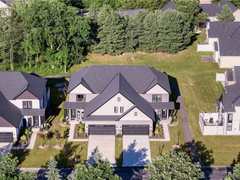 8761 Windfall Court, North Royalton, OH 44133 Photo 47