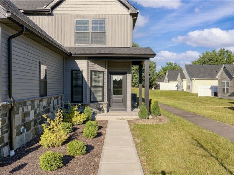 8761 Windfall Court, North Royalton, OH 44133 Photo 7