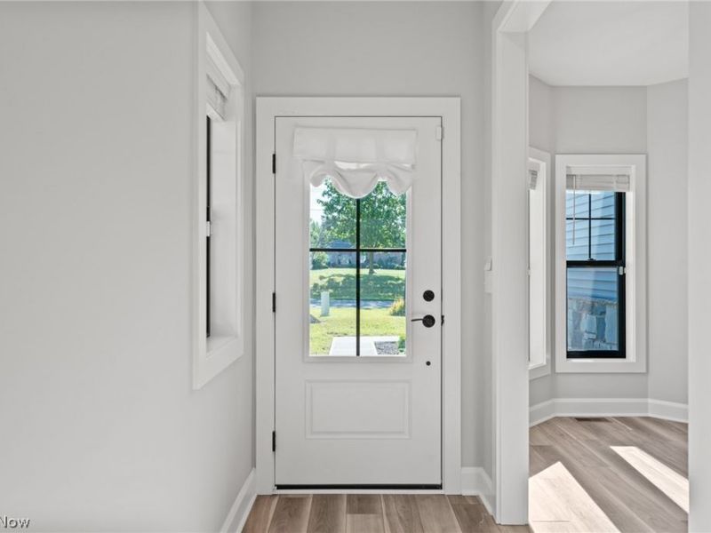 8761 Windfall Court, North Royalton, OH 44133 Photo 8