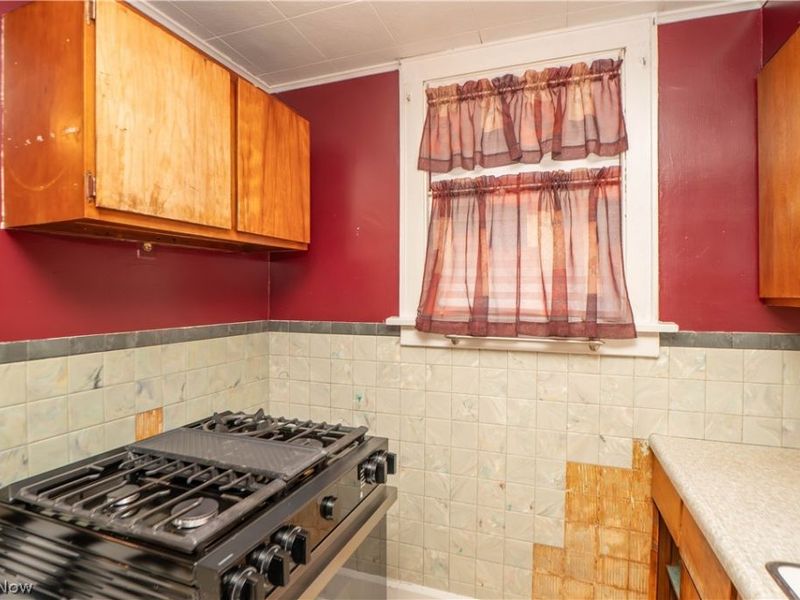1131 Broad Avenue NW, Canton, OH 44708 Photo 11