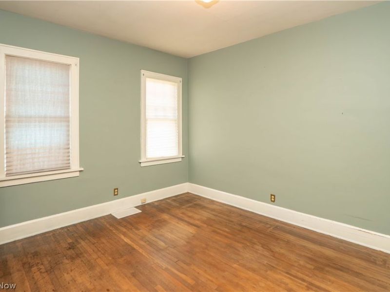 1131 Broad Avenue NW, Canton, OH 44708 Photo 12