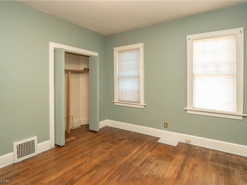 1131 Broad Avenue NW, Canton, OH 44708 Photo 13