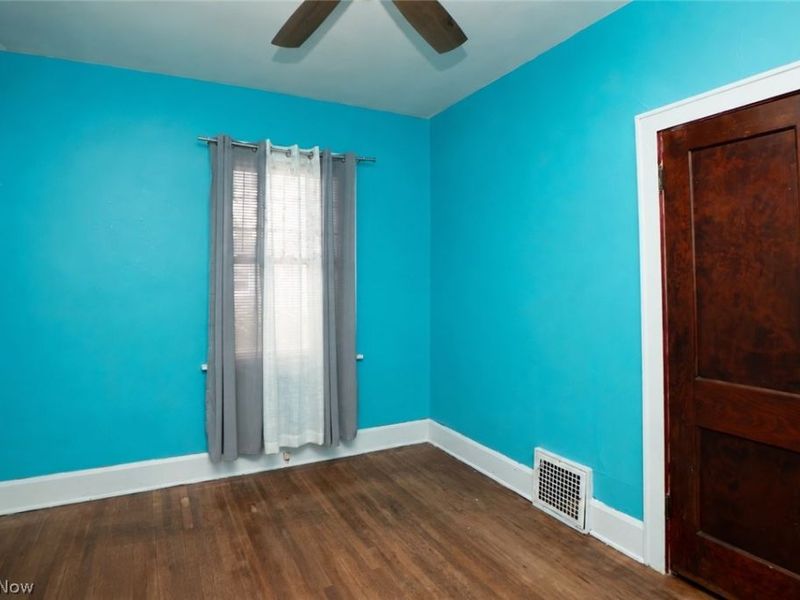 1131 Broad Avenue NW, Canton, OH 44708 Photo 15