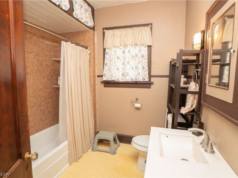 1131 Broad Avenue NW, Canton, OH 44708 Photo 16