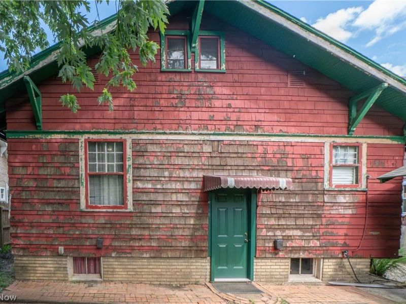 1131 Broad Avenue NW, Canton, OH 44708 Photo 19