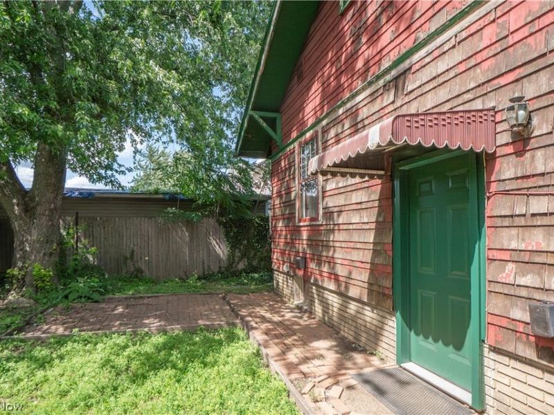 1131 Broad Avenue NW, Canton, OH 44708 Photo 20