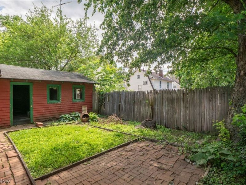 1131 Broad Avenue NW, Canton, OH 44708 Photo 21