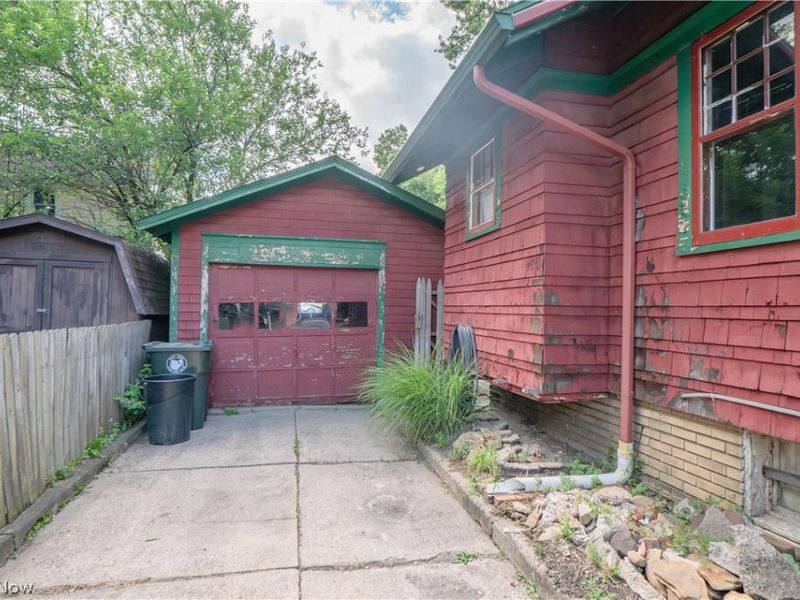 1131 Broad Avenue NW, Canton, OH 44708 Photo 24