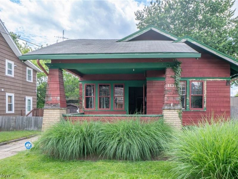 1131 Broad Avenue NW, Canton, OH 44708 Photo 25