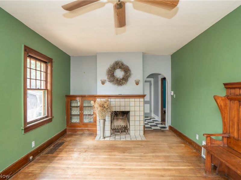 1131 Broad Avenue NW, Canton, OH 44708 Photo 4
