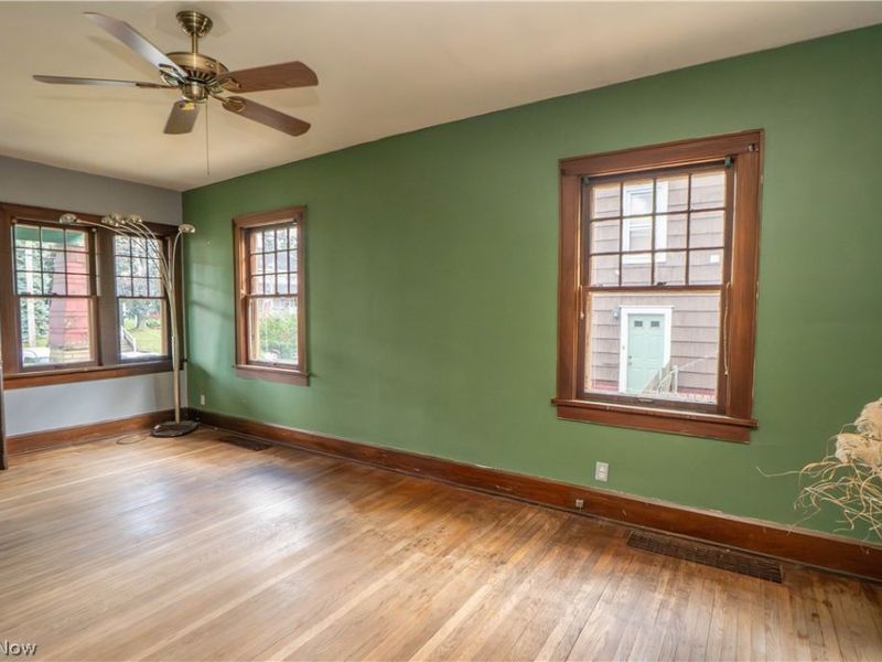 1131 Broad Avenue NW, Canton, OH 44708 Photo 5
