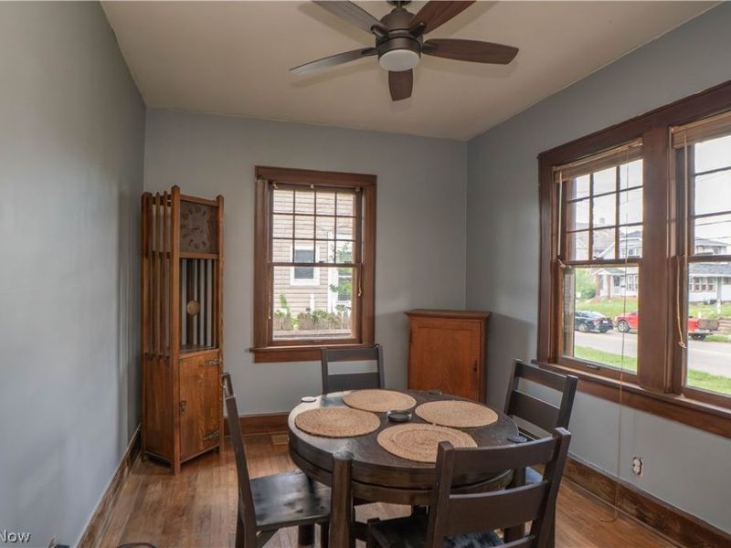 1131 Broad Avenue NW, Canton, OH 44708 Photo 6