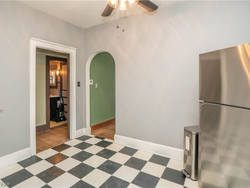 1131 Broad Avenue NW, Canton, OH 44708 Photo 8