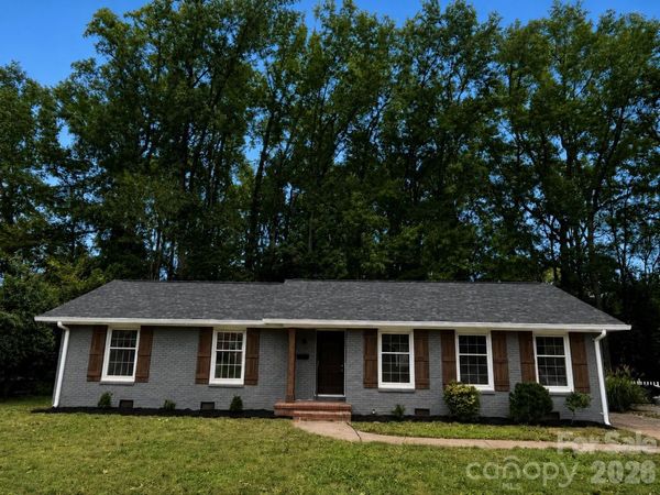 5731 Brookhaven Road , Charlotte, NC 28210