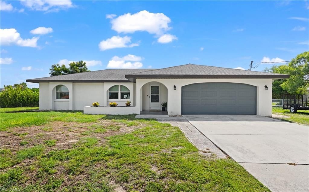 18765 Matanzas Rd, Fort Myers, FL 33967 Photo