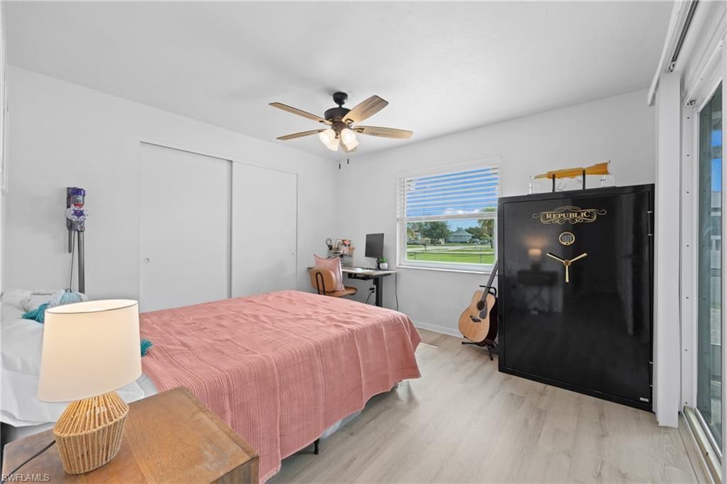 18765 Matanzas Rd, Fort Myers, FL 33967 Photo