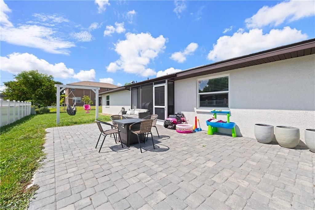 18765 Matanzas Rd, Fort Myers, FL 33967 Photo