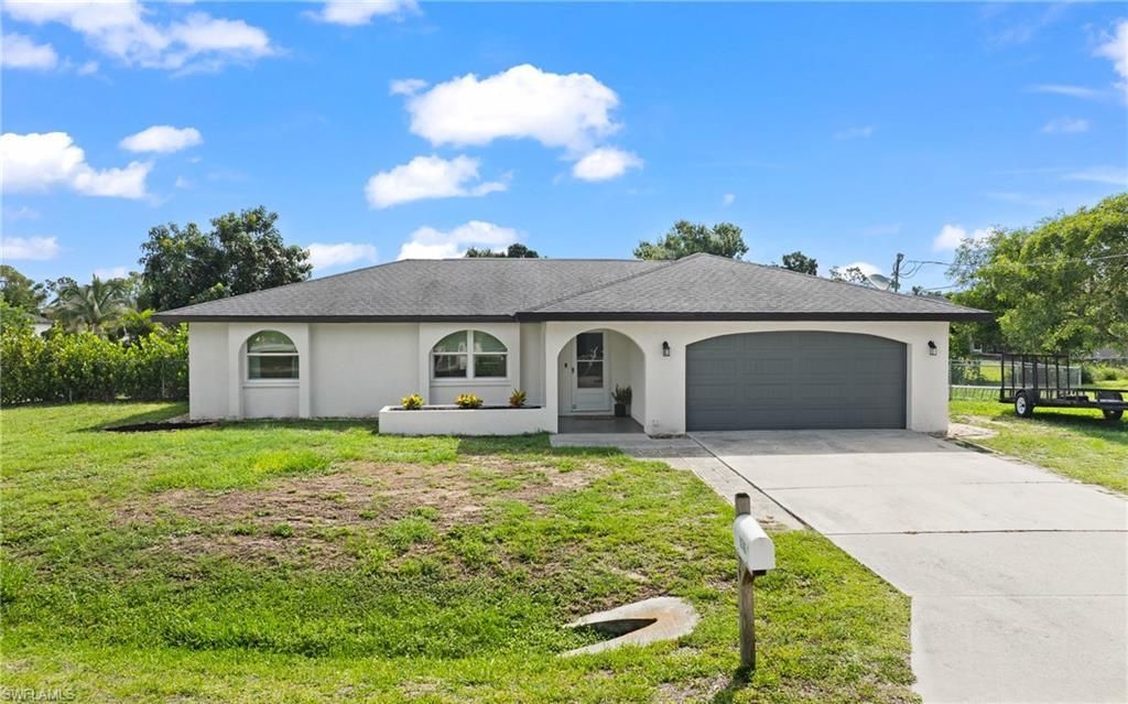 18765 Matanzas Rd, Fort Myers, FL 33967 Photo
