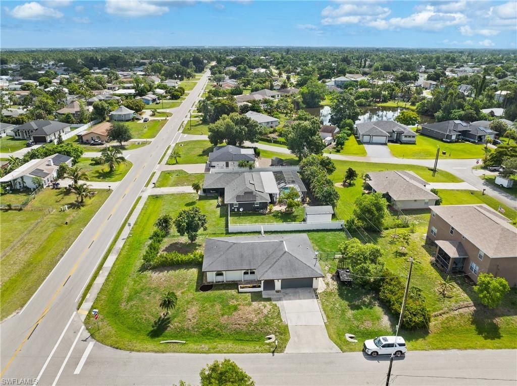18765 Matanzas Rd, Fort Myers, FL 33967 Photo