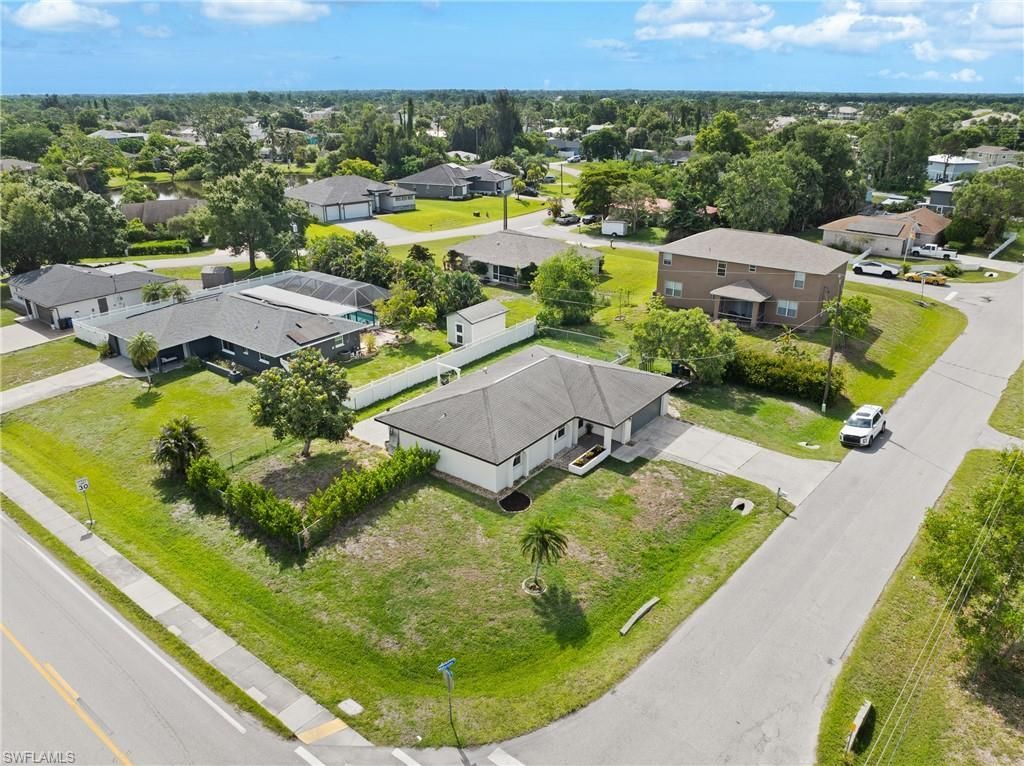 18765 Matanzas Rd, Fort Myers, FL 33967 Photo