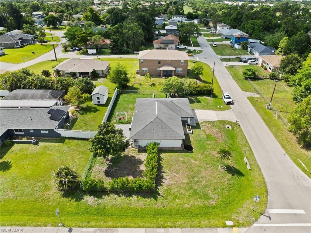 18765 Matanzas Rd, Fort Myers, FL 33967 Photo