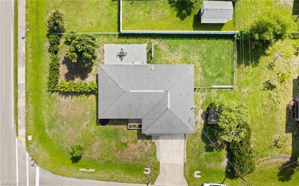18765 Matanzas Rd, Fort Myers, FL 33967 Photo
