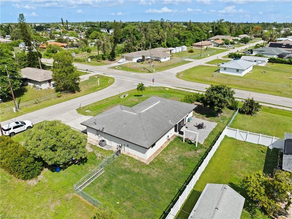 18765 Matanzas Rd, Fort Myers, FL 33967 Photo