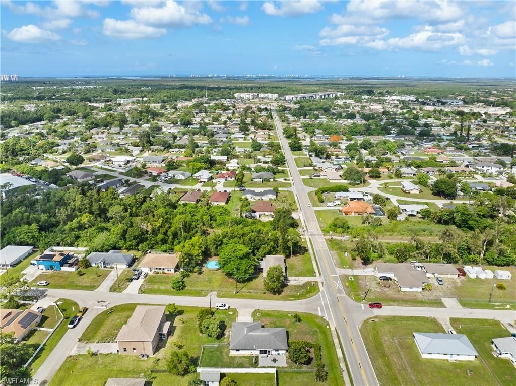 18765 Matanzas Rd, Fort Myers, FL 33967 Photo