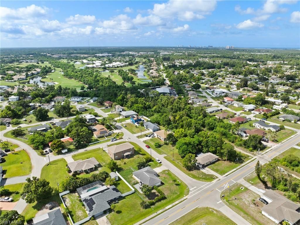 18765 Matanzas Rd, Fort Myers, FL 33967 Photo
