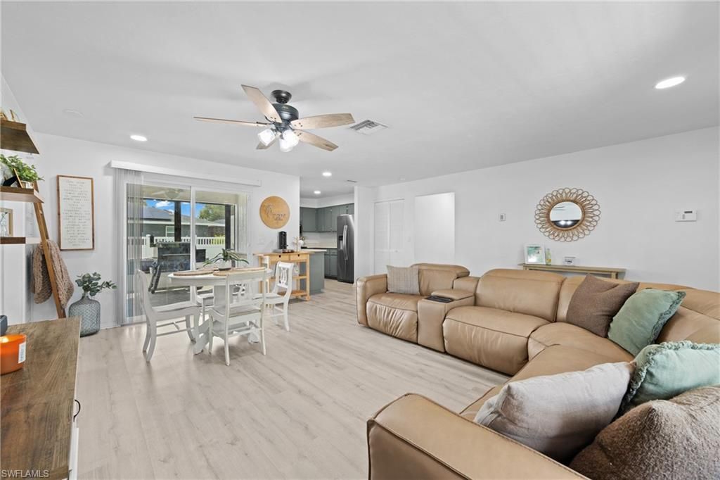 18765 Matanzas Rd, Fort Myers, FL 33967 Photo